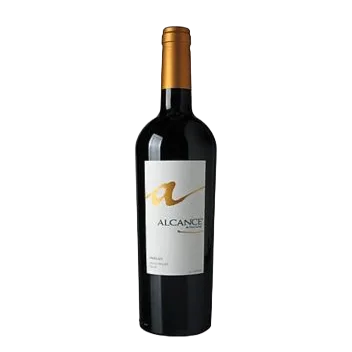 Vina Calina Alcance Merlot