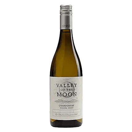 Valley of the Moon Chardonnay