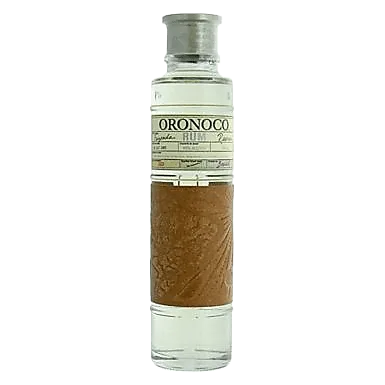 Oronoco Rum