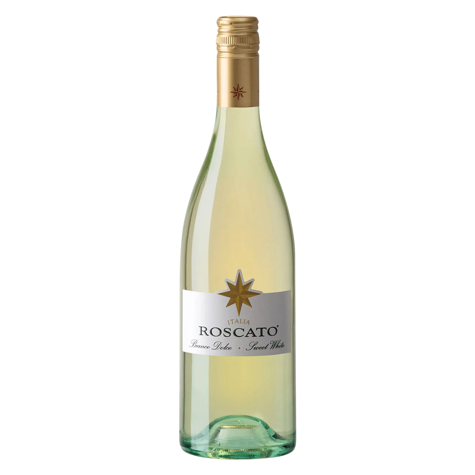 Roscato Bianco Dolce