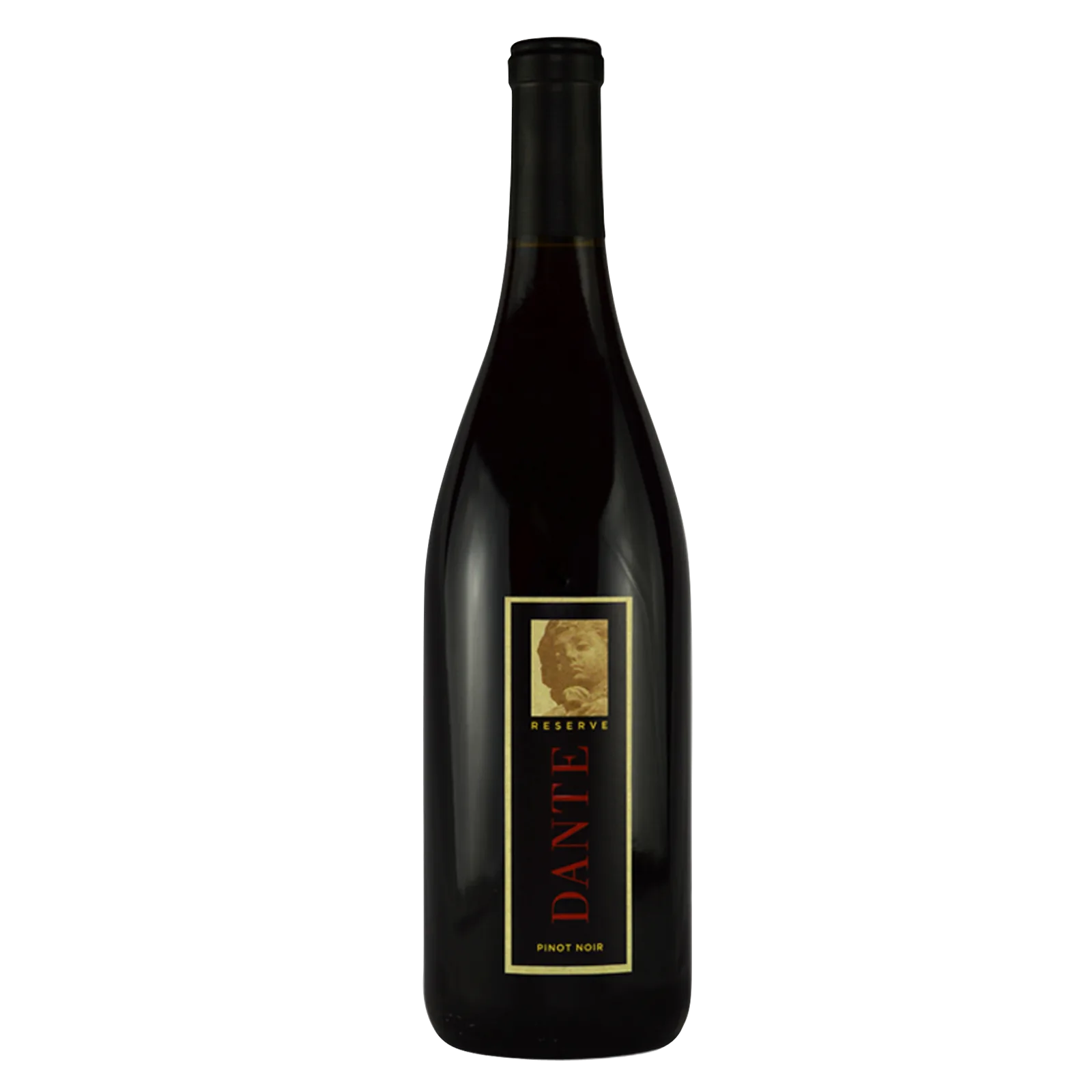 Dante Pinot Noir