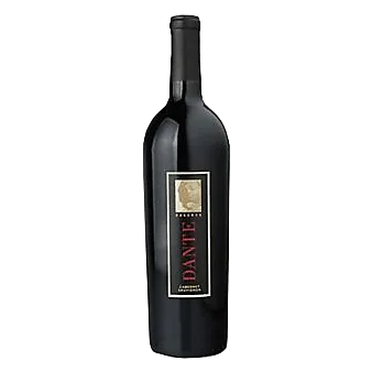 Dante Cabernet