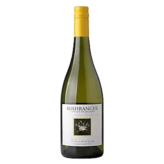 Bushranger Cpt. Starlight Chardonnay (750 ML)