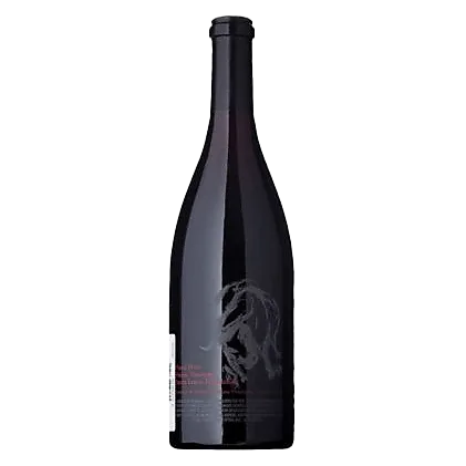 Miura Pisoni Vineyard Pinot Noir