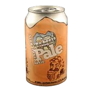 Two Beers Persnickety (6PKC