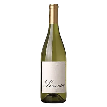 Sincera Chardonnay  (750 ML)