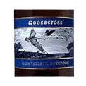 Goosecross Chardonnay