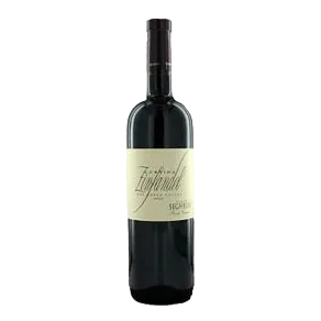 Seghesio Zinfandel Cortina