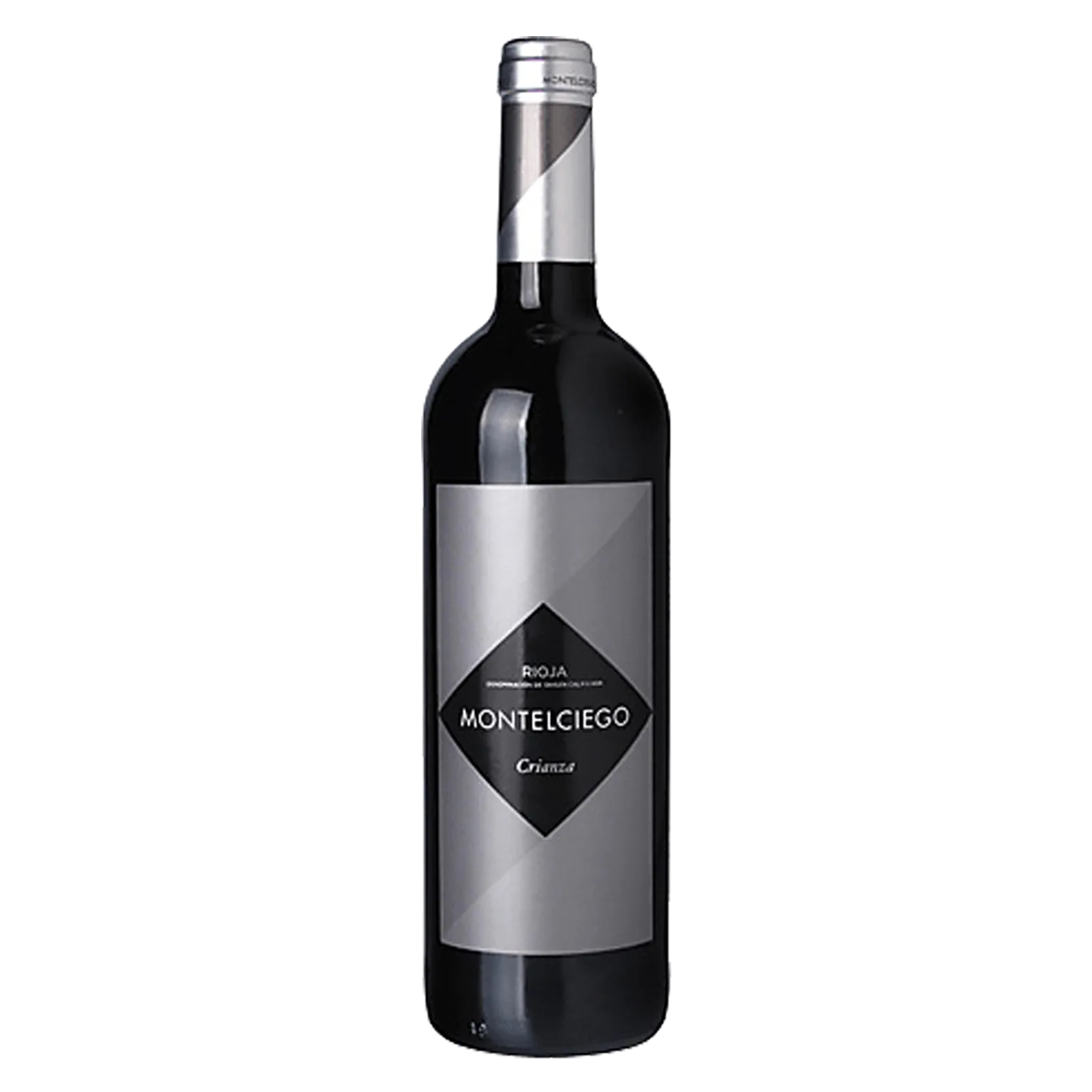 Montelciego Rioja Crianza