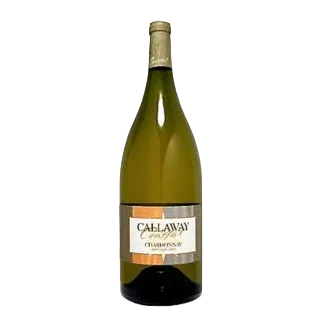 Callaway Chardonnay Coastal