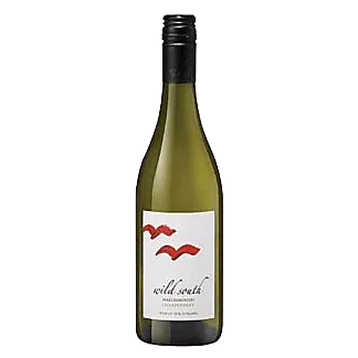 Wild South Chardonnay