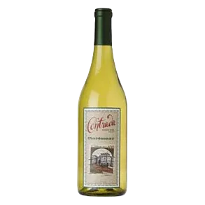 Contrada Chardonnay