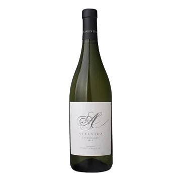 Atrevida Chardonnay