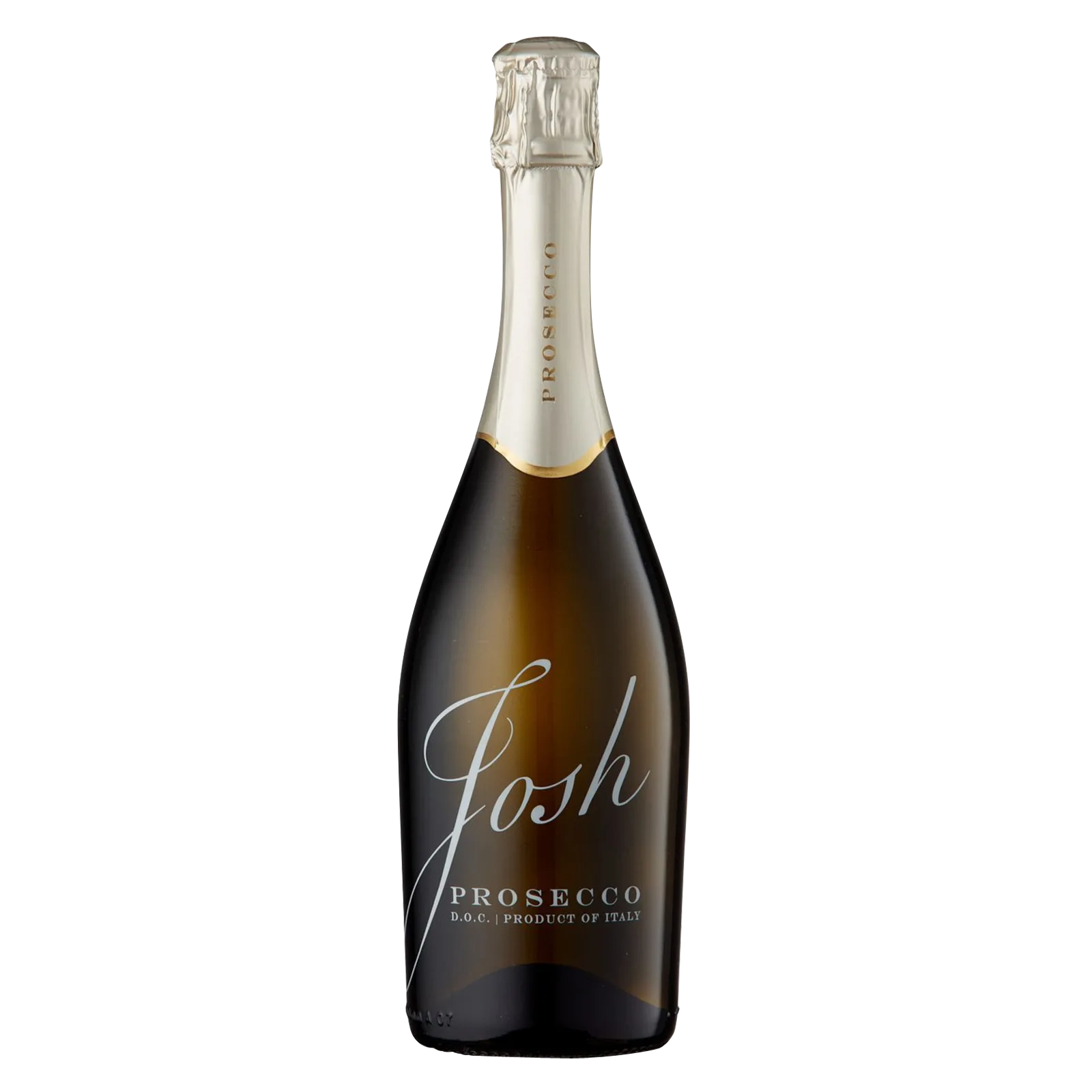 Josh Cellars Prosecco