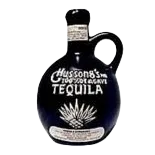 Hussong's Agave Tequila