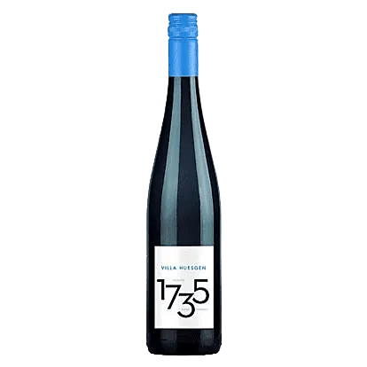 Villa Huesgen 1735 Riesling