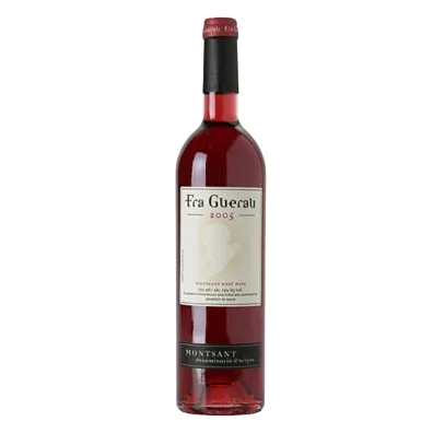 Fra Guerau Rose