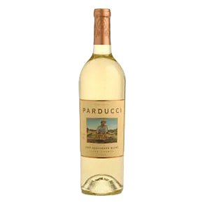 Parducci Sauvignon Blanc