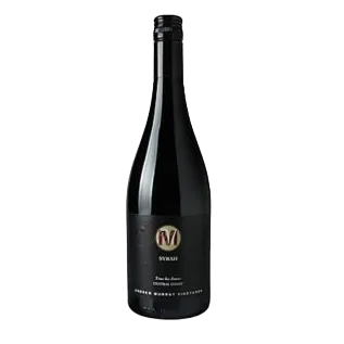 Andrew Murray Syrah Tous La Jours