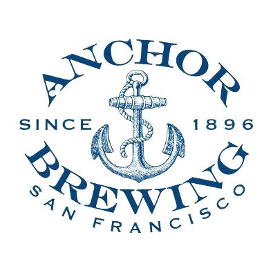 Anchor Porter (15.5 GAL KEG)