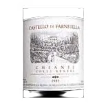 Farnetella Chianti