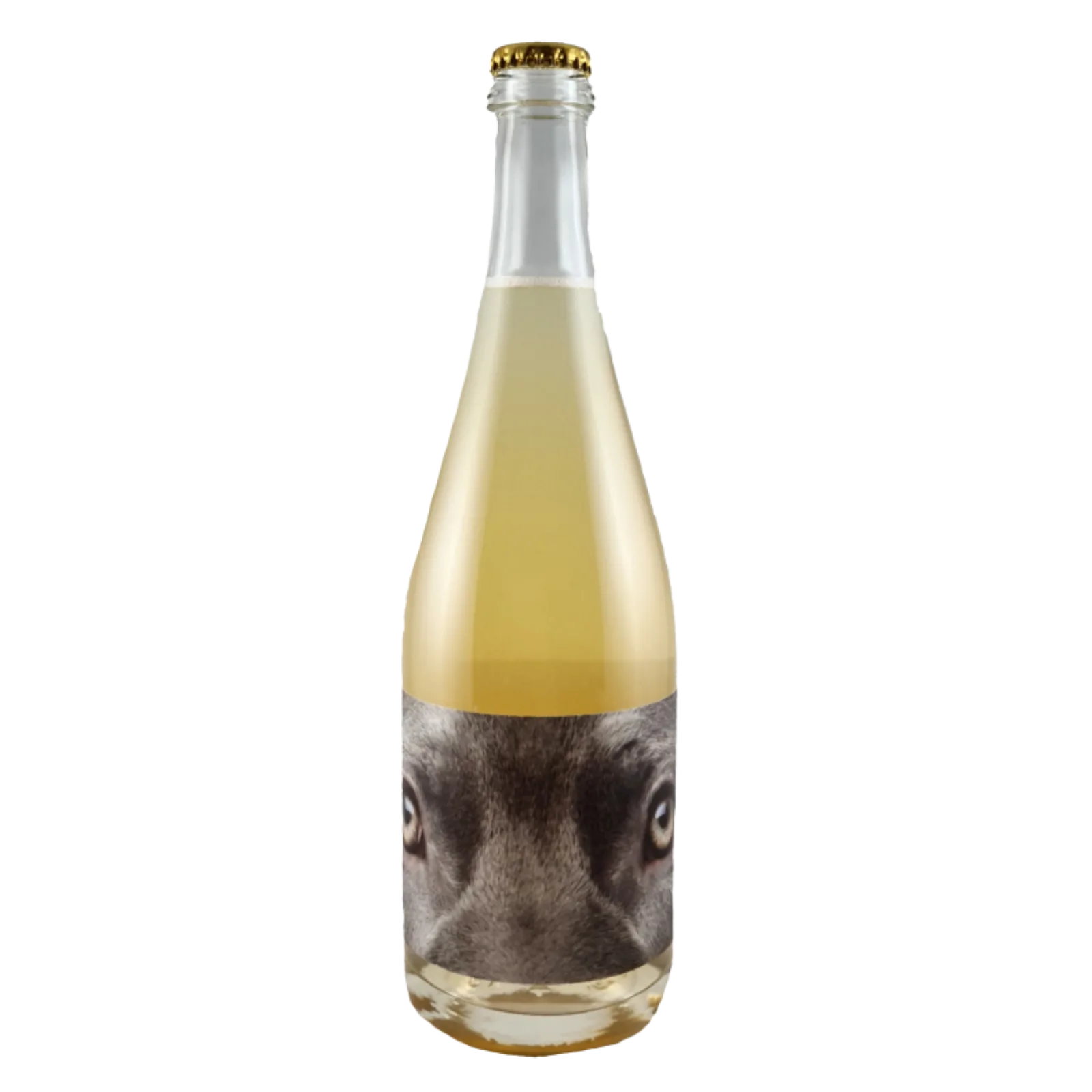 Renegade Urban Winery Bethnal Bubbles 2.1 Solaris
