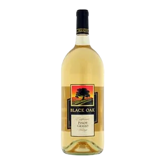 Black Oak Pinot Grigio