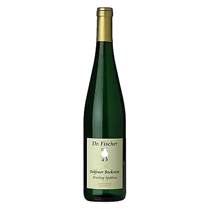 Fischer Ockfener Bockstein QbA