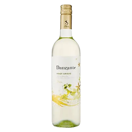 Danzante Pinot Grigio