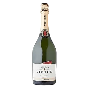 Vichon Cremant