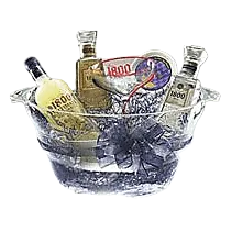 1800 Party Bucket