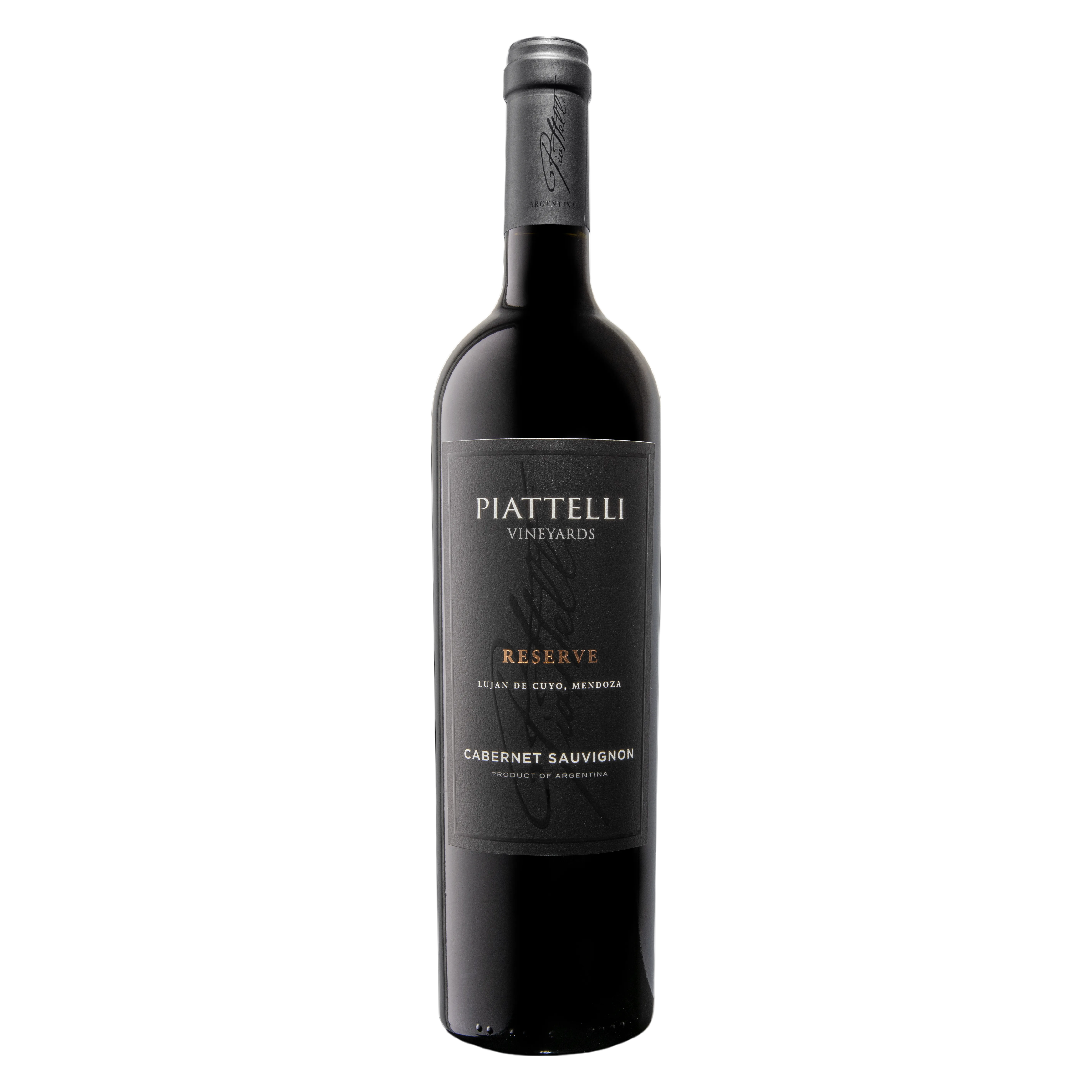 Piatelli Cabernet Sauvignon Reserve