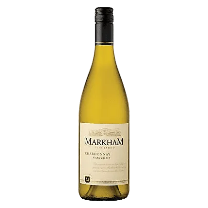 Markham Chardonnay