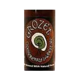 Grozet Ale (330 ML BTL