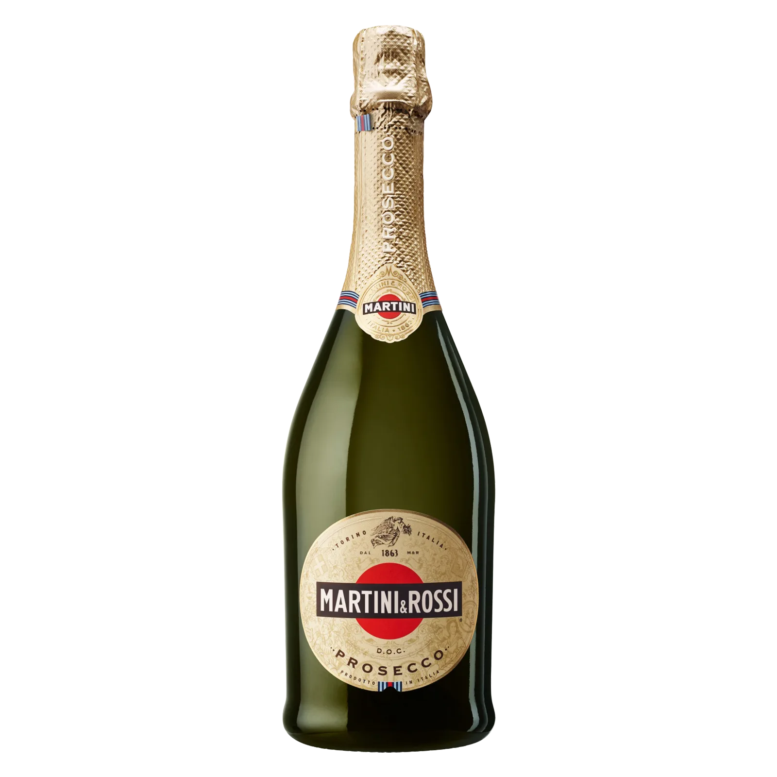 Martini & Rossi Prosecco