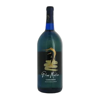 Blue Marlin Chardonnay