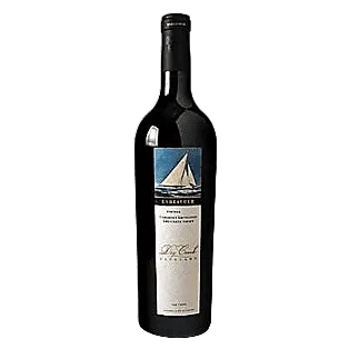 Dry Creek Endeavour Cabernet Sauvignon 2015