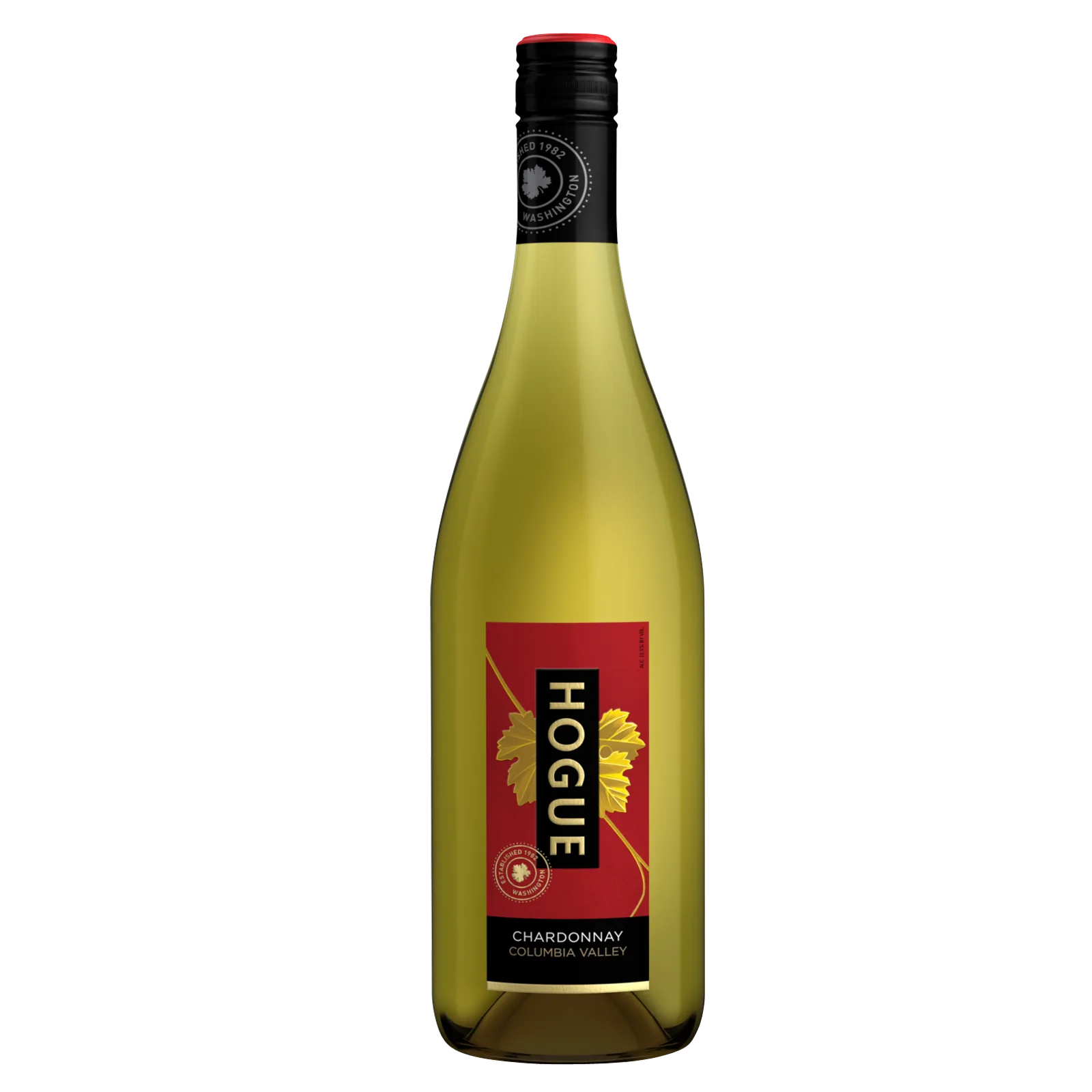Hogue Chardonnay