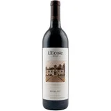 Lecole No 41 Estate Walla Walla Merlot Washington 2020