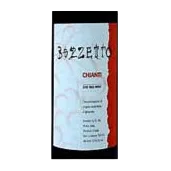 Bozzetto Chianti