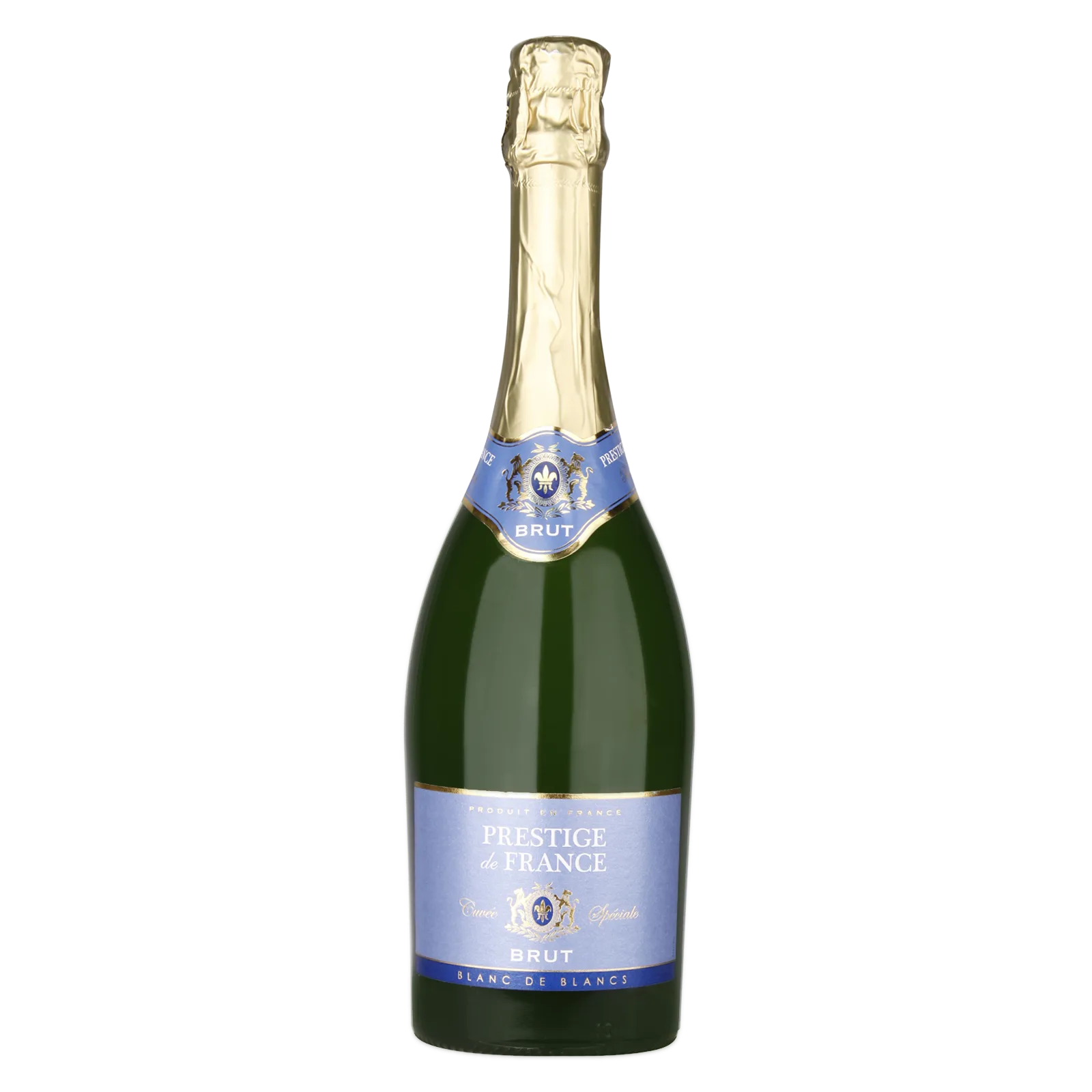 Prestige de France Brut