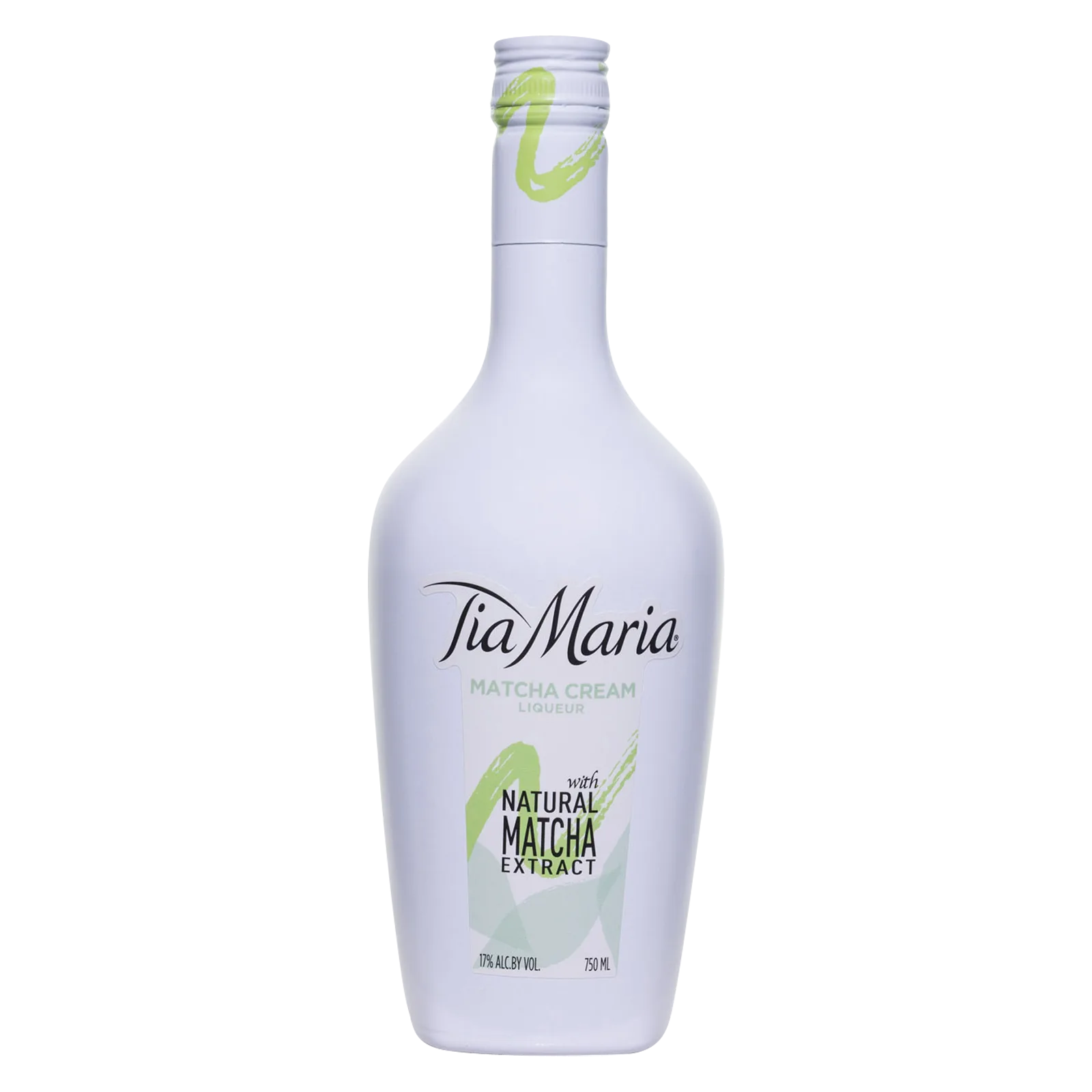 Tia Maria Matcha Cream Liqueur (34 Proof