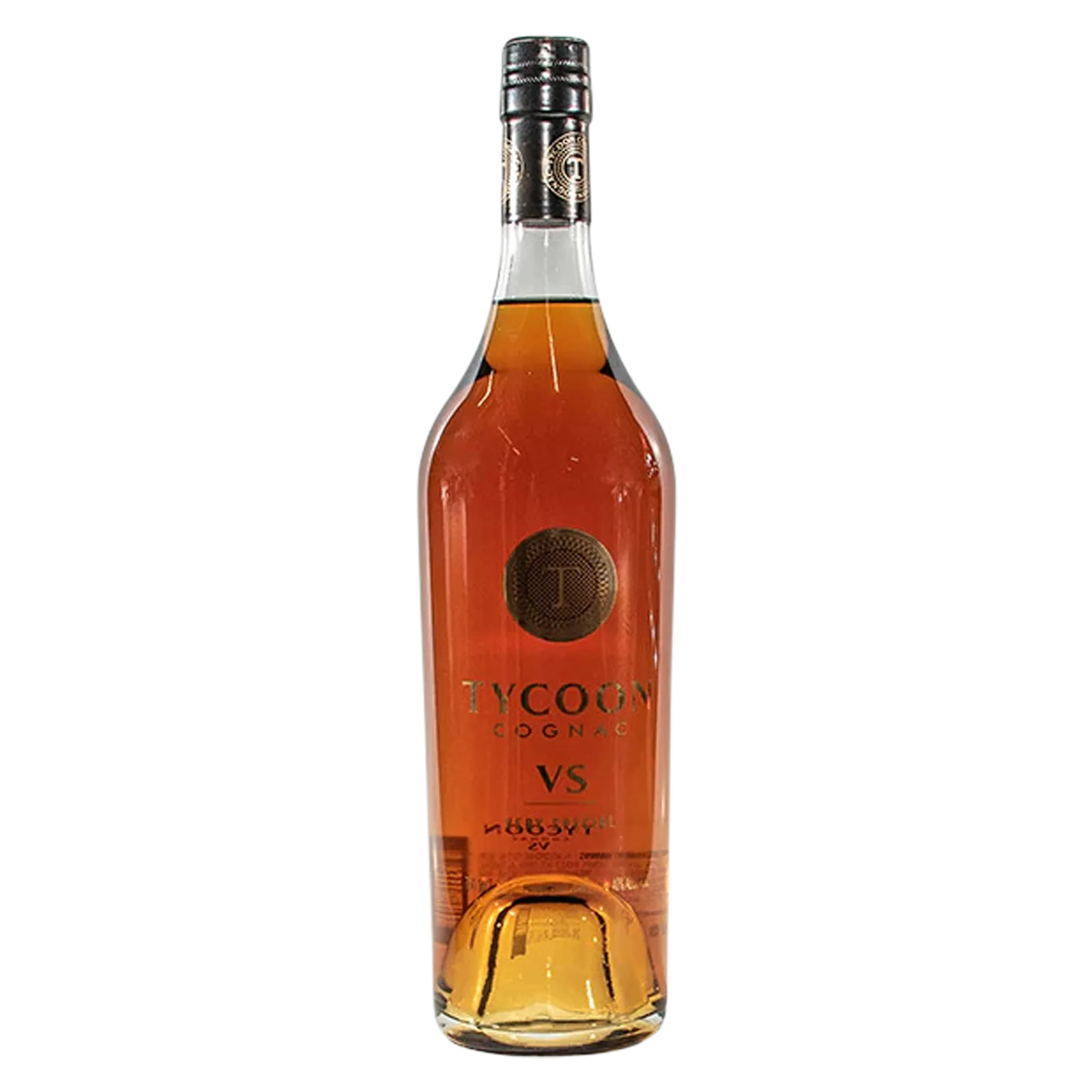 Domaine D'Ognoas Armagnac VS