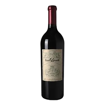 Valentin Bianchi Enzo Red Table Wine