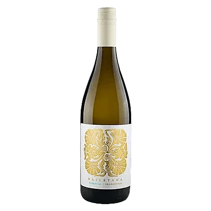 Baileyana Chardonnay