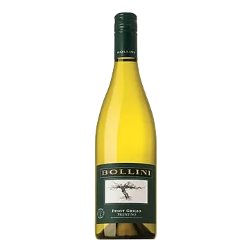 Bollini Pinot Grigio