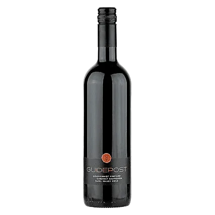 Guidepost Cabernet Sauvignon750ml