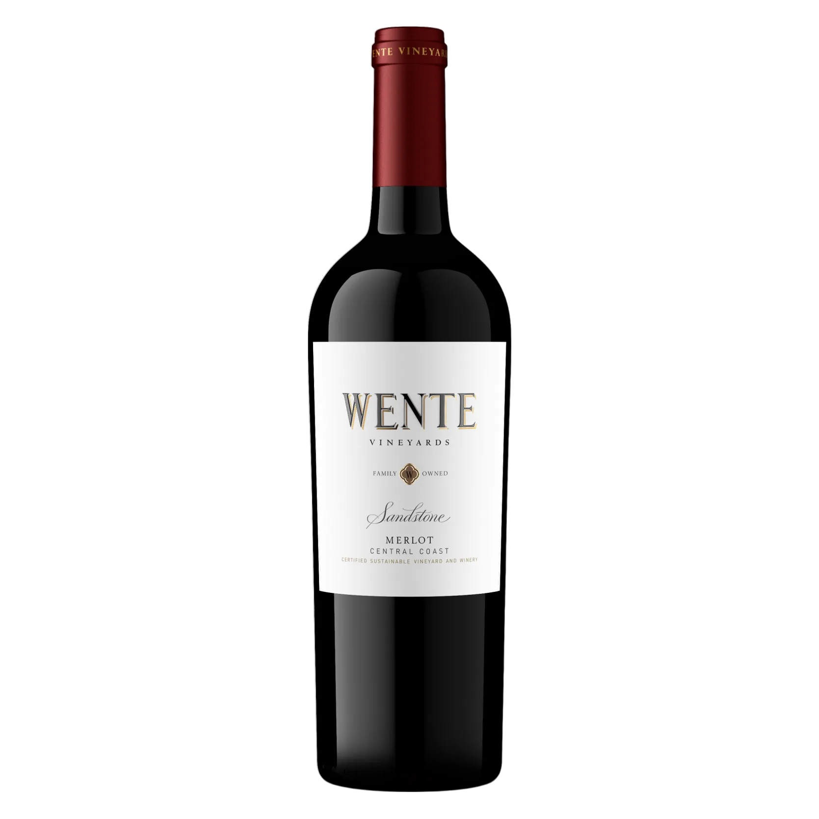 Wente Merlot