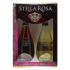Stella Rosa Moscato Gift Pack