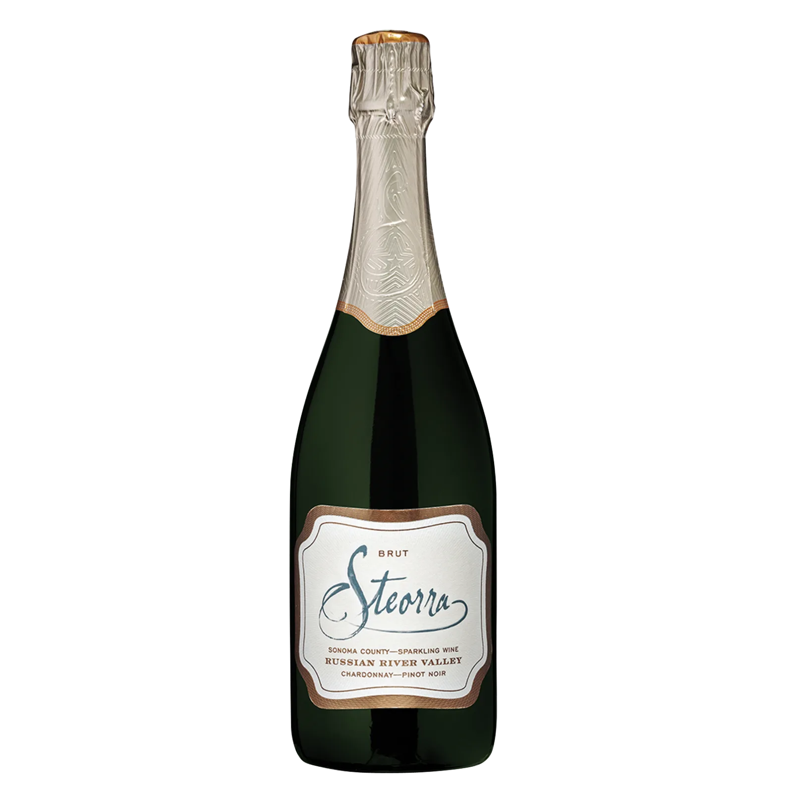 Steorra Brut Sparkling Wine